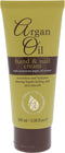 Hand En Nagel Creme 100 ml