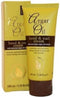 Hand En Nagel Creme 100 ml