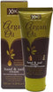 Hand En Nagel Creme 100 ml