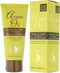 Hand En Nagel Creme 100 ml