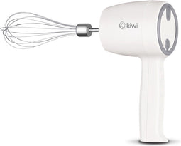 Hand-held Blender 5 levels Electric