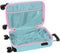 Handbagagekoffer Munich munich Celeste 20'' 20 L 34,5 x 55 x 20 cm