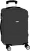 Handbagagekoffer Safta Donker grijs 20'' 34,5 x 55 x 20 cm