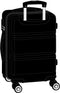 Handbagagekoffer Safta Donker grijs 20'' 34,5 x 55 x 20 cm
