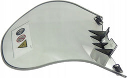 Handbescherming Compleet UH4570 A - 141J42-6