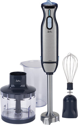 Handblender JATA JEBT5026 1000 W