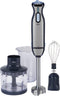 Handblender JATA JEBT5026 1000 W