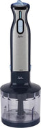 Handblender JATA JEBT5026 1000 W
