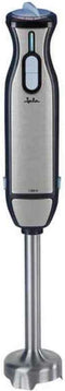 Handblender JATA JEBT5026 1000 W