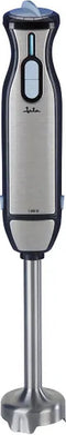 Handblender JATA JEBT5026 1000 W