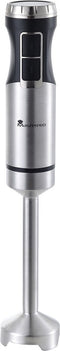 Handblender Masterpro COLLECTION MP 1000 W