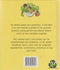 handboek salades