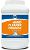 Handcleaner Orange 4.5 liter
