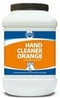 Handcleaner Orange 4.5 liter