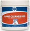 Handcleaner rood 600 ml - Handzeep - Garagezeep