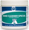 Handcleaner Special 600ml