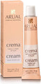Handcrème Arual (30 ml)