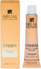 Handcrème Arual (30 ml)