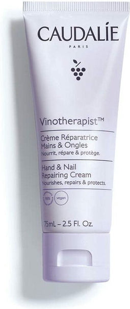 Handcrème Caudalie Vinotherapist 75 ml