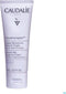 Handcrème Caudalie Vinotherapist 75 ml