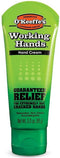 Handcrème O’Keeffe’s (80 gr)