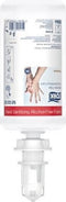 Handdesinfectie Tork S4 foam alcoholvrij dermatologisch getest 1000ml 520202 | 6 stuks