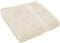 Handdoek - 70x140 cm - Crème - 450gr/m² - Extra zacht
