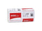 Handdoek katrin w-vouw class one stp 2lgs 20x25 - 5