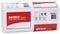Handdoek katrin w-vouw class one stp 2lgs 20x25 - 5