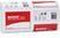 Handdoek katrin w-vouw class one stp 2lgs 20x25 - 5