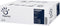 Handdoek primesource i-vouw 2laags 20x32cm 30000st