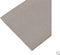 Handdoek PrimeSource Midi zigzag 1-laags 23x25cm grijs 20x250st