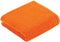 Handdoek Vossen Calypso Feeling Orange (set van 3) (50 x 100 cm)