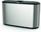Handdoekdispenser Tork Express Image lijn Countertop Multifold H2 rvs 460005
