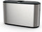 Handdoekdispenser Tork Express Image lijn Countertop Multifold H2 rvs 460005