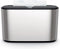 Handdoekdispenser Tork Express Image lijn Countertop Multifold H2 rvs 460005