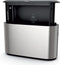 Handdoekdispenser Tork Express Image lijn Countertop Multifold H2 rvs 460005