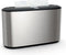 Handdoekdispenser Tork Express Image lijn Countertop Multifold H2 rvs 460005