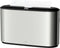 Handdoekdispenser Tork Express Image lijn Countertop Multifold H2 rvs 460005
