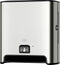 Handdoekdispenser Tork Matic met sensor H1 roestvrij staal 460001