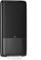 Handdoekdispenser Tork PeakServe® Continu™ H5 Elevation zwart 552508
