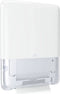 Handdoekdispenser Tork PeakServe® Mini Continu™ H5 Elevation wit 552550
