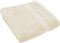 Handdoeken set van 5 - 50x100 cm - Crème - 450gr/m² - Extra zacht