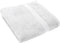 Handdoeken set van 5 - 50x100 cm - Wit - 450gr/m² - Extra zacht