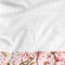 Handdoekenset HappyFriday Chinoiserie Multicolour 2 Onderdelen
