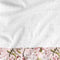 Handdoekenset HappyFriday Chinoiserie Multicolour 2 Onderdelen