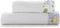 Handdoekenset HappyFriday Le Petit Prince Imagination Multicolour 2 Onderdelen