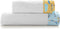Handdoekenset HappyFriday Le Petit Prince Navigateur Multicolour 2 Onderdelen