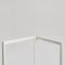 Handdoekrek Pavlo White-43