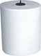 Handdoekrol 129066 Matic wit 2lgs 6rollen (129066)